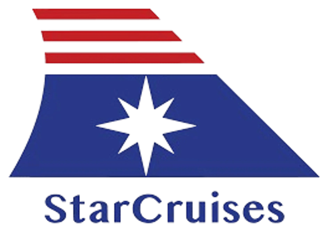 Star Voyager 
