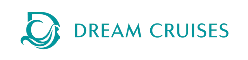 Genting Dream